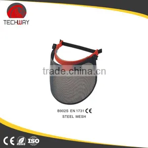 Headgear Face Shield thumbnail-1