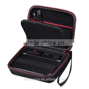 Smatree N100P Power Case for Nintendo Video Game Consoles With Built-in Power Bank for Nintendo New 3DS thumbnail-3
