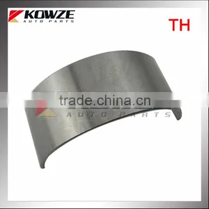 Connrod Bearing Set For Mitsubishi Triton L200 KA4T KB4T 1115A1171/1115A294 thumbnail-2