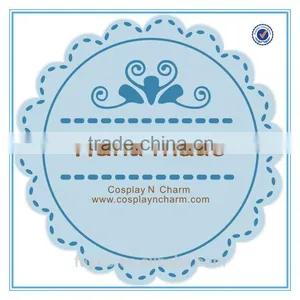Cheap Stickers Printing thumbnail-1