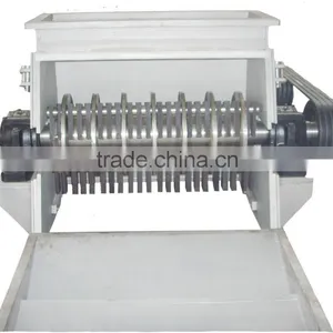 Industrial Apple Crusher thumbnail-1