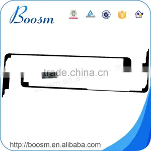 High Quality Touch Screen Glue for Ipad Mini 3 Lcd Adhesive,touch Screen Adhesive for Ipad thumbnail-1