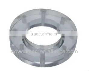 API Visual Adaptor Flanges thumbnail-2