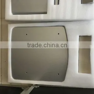 Beauty Machine Moving Trolley for Portable Beauty Machines thumbnail-6