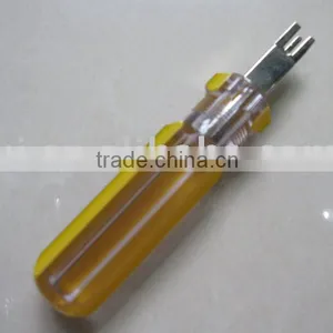 Instertion Tool for Module,network Tool thumbnail-1