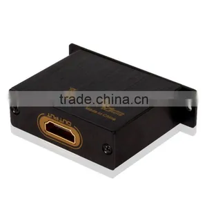 HDMI Surge Protect thumbnail-5