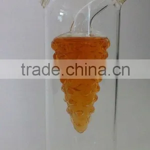 2015 New Popular~borosilicate Glass thumbnail-3