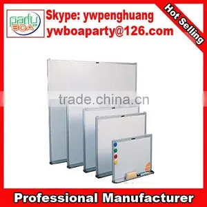 Promotional Classroom Magnetic Soccer Coaching Board thumbnail-2