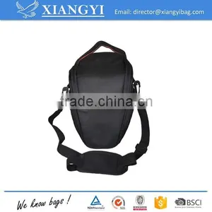 Custom Photo Bag Digital Camera Backpack Camera Bag thumbnail-1