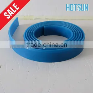 High Quality Screen Printing Squeegee/3660X35X5mm,55-90 SHORE A thumbnail-2