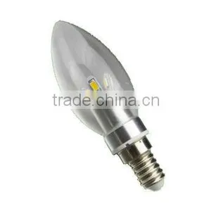 New! High Quality SMD Led Bulbs With 6 Leds thumbnail-1