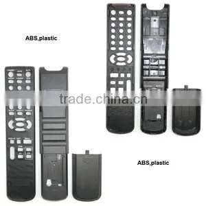 51 Keys Customized for Polaroid tv Remote Control Quality Choice thumbnail-6