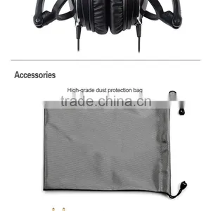 Matte Texture Skiding Resistance Sport Earphone thumbnail-6