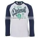 T-shirts thumbnail-1