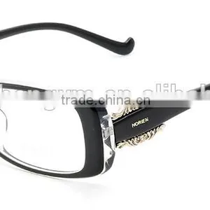 Top Selling High Quality Spectacle Frames With China Factory thumbnail-4