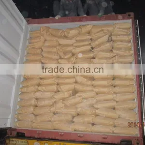 Wheat Gluten thumbnail-2