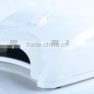 18K LED UV Lamp Nail Art thumbnail-1