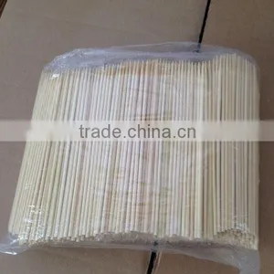 Zhi Tong Factory Supply Food Grade Eco-friendly Disposable Bamboo Sticks thumbnail-2