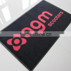 Polyamide Door Mat 203 thumbnail-1