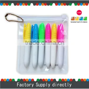 Mini Permanent Marker, Color Marker, Art Marker thumbnail-1