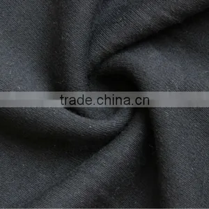 Rayon Spandex Interlock thumbnail-3