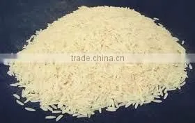 Medium Grain Rice thumbnail-1
