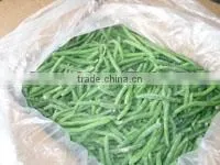 Bulk Frozen Green Beans thumbnail-1