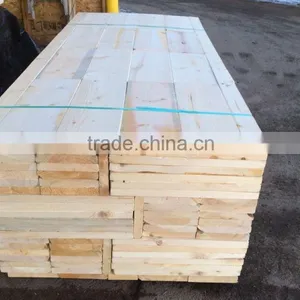 Spruce Pine Fir Spf Trim Block thumbnail-4