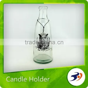 Hot New Products For 2015 Floor Stand Wedding Decor Candle Holder thumbnail-1