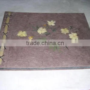 Photo Albums thumbnail-1