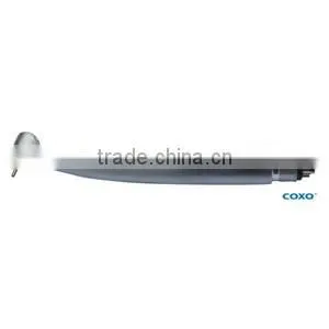 Stan Push Button Handpiece(4 Or2 Hole) thumbnail-1
