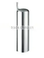 Milking Shell for Milking Machine thumbnail-1