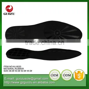 Men Gender and LEATHER SHOES Style Men Dress Leather Sole thumbnail-1