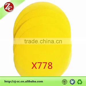100% Polypropylene Spunbond Nonwoven Fabric PP Non Woven Fabric thumbnail-4