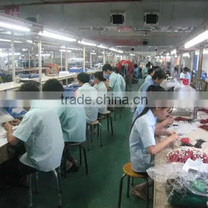 Shenzhen Eastwin Technology Co., Limited company overview - view 3 thumbnail