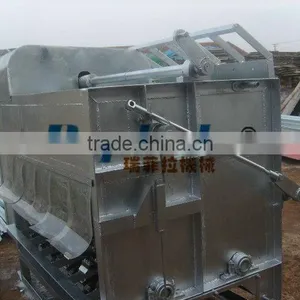Hot Selling Pig Dehairing Machine Pig Slaughter Machine Pig Cleaning Machine Pig Dehairer thumbnail-1