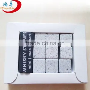 Good for Health Safe for Body High-level Whisky Soapstone thumbnail-1