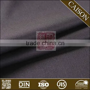 Famous Brand Low Price Wholesale Men's Suit Fabric thumbnail-2