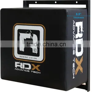 Boxing Wall Pad thumbnail-1