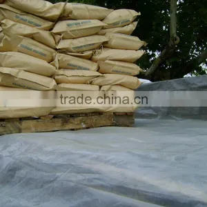 Food Grade SAPP40 thumbnail-2