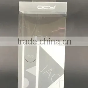 Shoe Box Plastic Packaging thumbnail-3