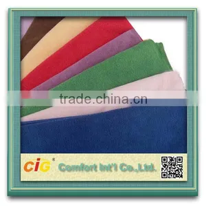 Cotton Bedsheet Fabric thumbnail-1