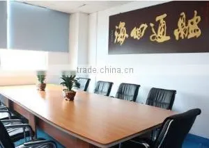Shenzhen Eco Technology Co., Ltd. company overview - view 2 thumbnail
