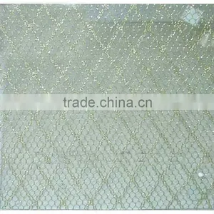 Tempered and Laminated Wired Glass thumbnail-4