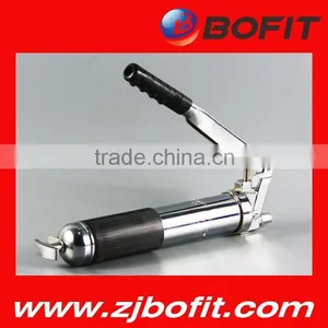BOFIT Double Piston Grease Gun for Wholesale thumbnail-2