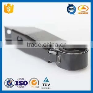 Wholesales High Quality Rubber Engine Mount Bracket thumbnail-6