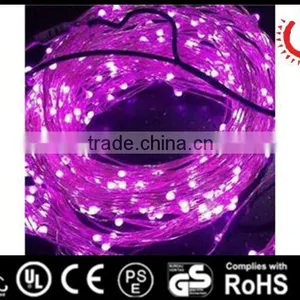 Decorative Led Light Chain thumbnail-1