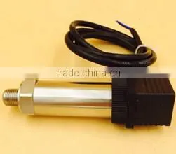 Xi'an Yunyi Instrument Co., Ltd. company overview - view 1 thumbnail