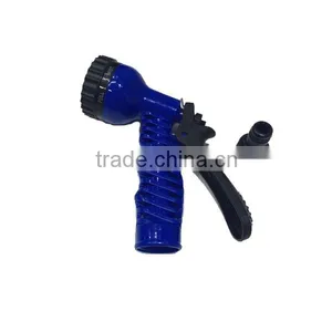 25FT,50FT,75FT,100FT New Product,water Hose thumbnail-3