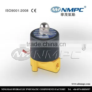 Cylinder Valve QF-37A, SCBA Valve, Diving Valve thumbnail-6